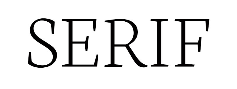 Handlettering Schrift Script