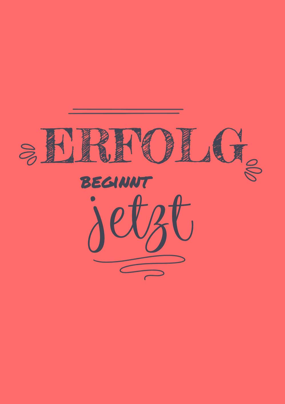 Handlettering Generator